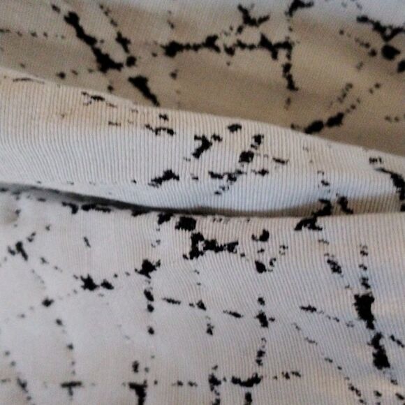 Cop.Copine Textured Dress - Picture 11 of 13